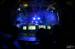 obr.
2009.04.17 621e.jpg